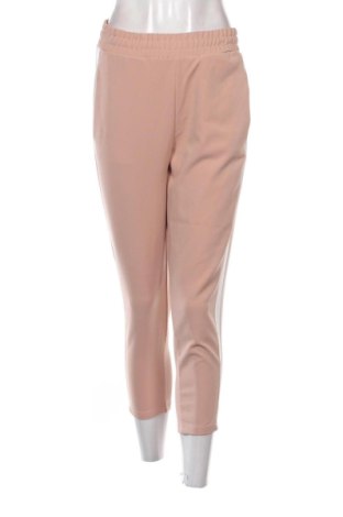 Damenhose Zara, Größe S, Farbe Aschrosa, Preis 12,00 €, #137264683