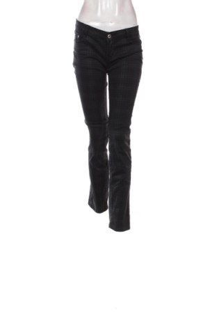 Damenhose Unbranded, Größe L, Farbe Schwarz, Preis € 8,00, #137264696