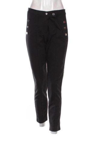 Damenhose Orsay, Größe L, Farbe Schwarz, Preis € 14,00, #137264741