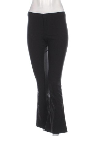 Dámské kalhoty  H&M, Velikost S, Barva Černá, Cena  364,00 Kč, #137264761