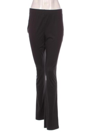 Dámské kalhoty  Unbranded, Velikost L, Barva Černá, Cena  340,00 Kč, #137264804