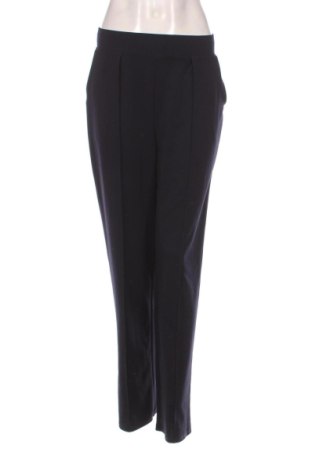 Dámské kalhoty  H&M, Velikost S, Barva Černá, Cena  315,00 Kč, #137264847