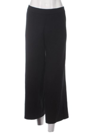 Dámské kalhoty  Massimo Dutti, Velikost M, Barva Černá, Cena  631,00 Kč, #137265028
