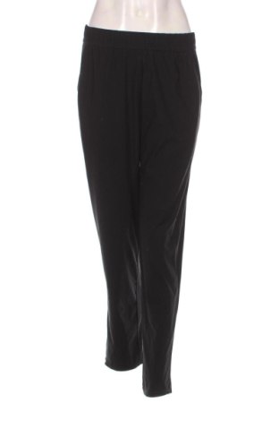Pantaloni de femei Unbranded, Mărime M, Culoare Negru, Preț 43,00 Lei, #137265124