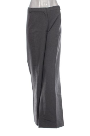 Pantaloni de femei Unbranded, Mărime 3XL, Culoare Gri, Preț 67,00 Lei, #137265143