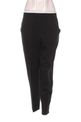 Pantaloni de femei Ted Baker, Mărime L, Culoare Negru, Preț 148,00 Lei, #137265273