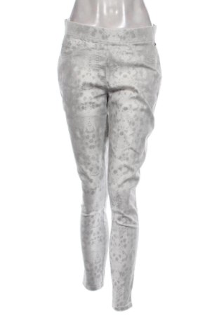 Damenhose Thomas Rath, Größe M, Farbe Grau, Preis 12,57 €, #137265302