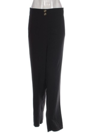 Pantaloni de femei New Look, Mărime 3XL, Culoare Negru, Preț 51,00 Lei, #137265347