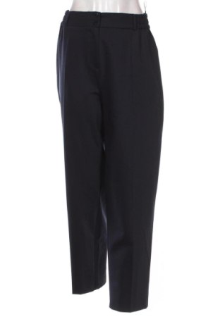 Pantaloni de femei Unbranded, Mărime XL, Culoare Negru, Preț 47,00 Lei, #137265554