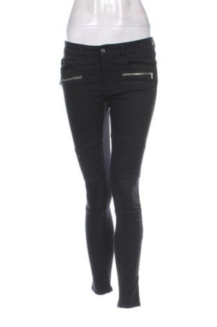 Pantaloni de femei H&M, Mărime M, Culoare Negru, Preț 36,74 Lei, #137265786