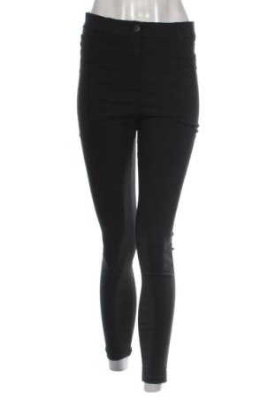 Pantaloni de femei Primark, Mărime S, Culoare Negru, Preț 38,00 Lei, #137266051