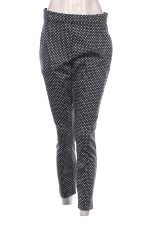 Дамски панталон H&M, Размер XL, Цвят Многоцветен, Цена 10,00 €, #137266329
