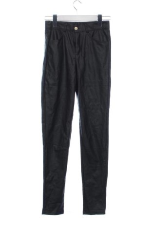 Pantaloni de femei Unbranded, Mărime XS, Culoare Negru, Preț 35,00 Lei, #137266450