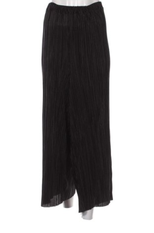 Дамски панталон H&M, Размер XXL, Цвят Черен, Цена 20,00 €, #137266500