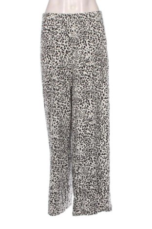 Дамски панталон Missguided, Размер XL, Цвят Многоцветен, Цена 12,00 €, #137266955