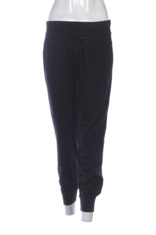 Pantaloni de femei Zuiki, Mărime L, Culoare Negru, Preț 80,99 Lei, #137267009