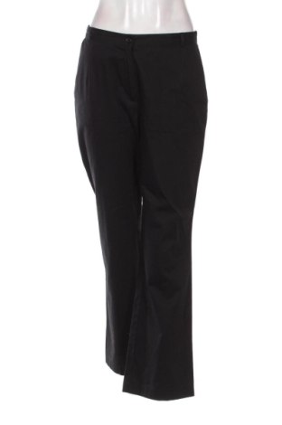 Pantaloni de femei Unbranded, Mărime M, Culoare Negru, Preț 52,49 Lei, #137267121