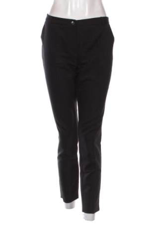 Pantaloni de femei Koton, Mărime XL, Culoare Negru, Preț 68,00 Lei, #137267383