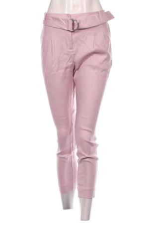 Pantaloni de femei Next, Mărime M, Culoare Roz, Preț 68,24 Lei, #137267476
