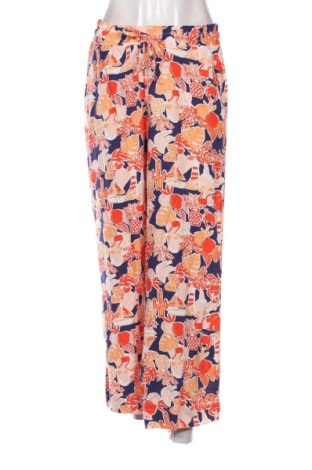 Pantaloni de femei Lefties, Mărime M, Culoare Multicolor, Preț 30,00 Lei, #137267716
