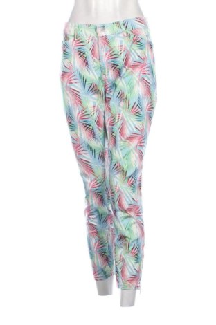 Damenhose Mac, Größe XL, Farbe Mehrfarbig, Preis 50,49 €, #137267840