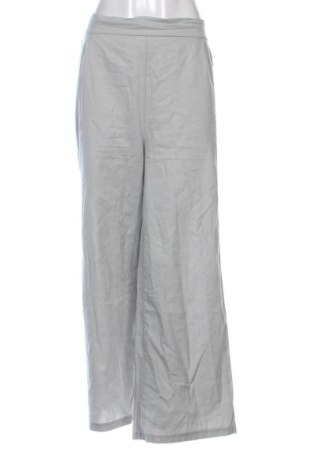 Damenhose Unbranded, Größe XXL, Farbe Grau, Preis 14,00 €, #137267870