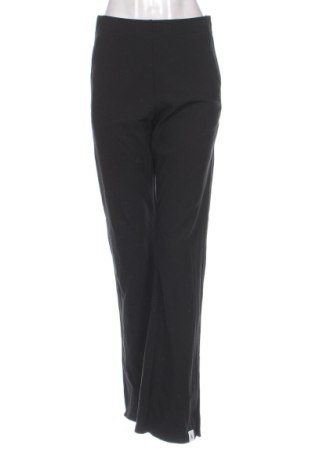 Damenhose Calvin Klein Jeans, Größe M, Farbe Schwarz, Preis 33,53 €, #137267885