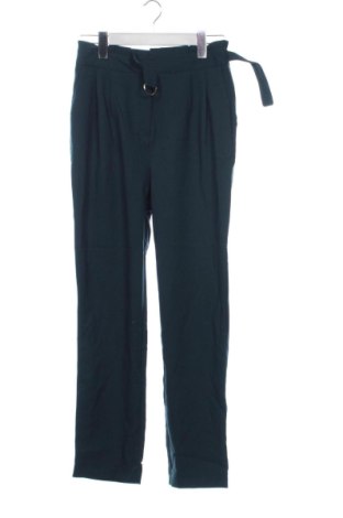 Damenhose Trendyol, Größe XS, Farbe Grün, Preis 9,00 €, #137268032