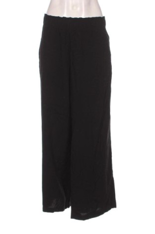 Damenhose Esmara, Größe XL, Farbe Schwarz, Preis € 10,00, #137268122