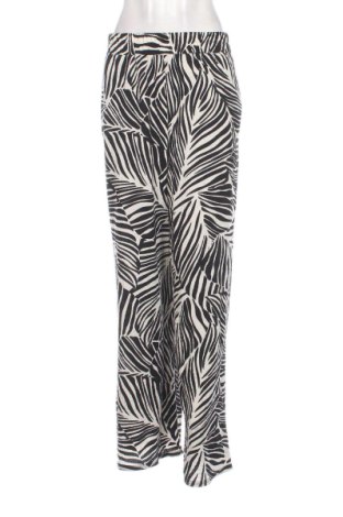 Pantaloni de femei Unbranded, Mărime M, Culoare Multicolor, Preț 41,99 Lei, #137268147