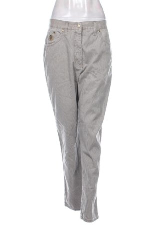 Damenhose Cappopera, Größe M, Farbe Beige, Preis € 42,86, #137268165