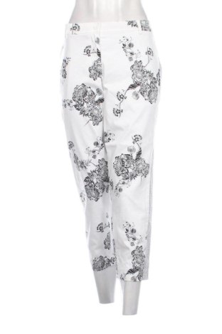 Pantaloni de femei Unbranded, Mărime XXL, Culoare Multicolor, Preț 57,74 Lei, #137268432