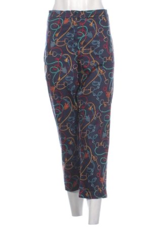 Damenhose Body Flirt, Größe 3XL, Farbe Mehrfarbig, Preis € 15,00, #137268617