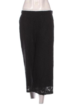 Damenhose Ichi, Größe M, Farbe Schwarz, Preis € 16,00, #137268879
