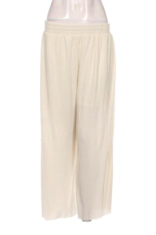 Női nadrág Unbranded, Méret S, Szín Ekrü
, Ár 2 702 Ft, #137268938