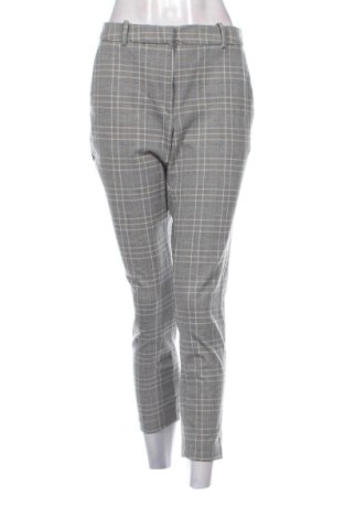 Damenhose H&M, Größe L, Farbe Mehrfarbig, Preis € 11,00, #137268971