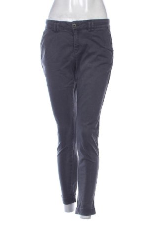 Damenhose Esprit, Größe M, Farbe Grau, Preis 20,99 €, #137269173