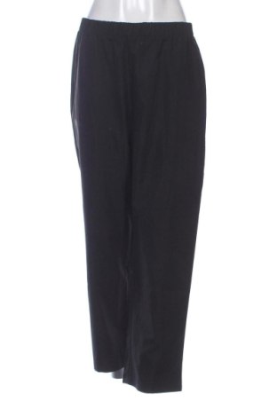 Pantaloni de femei Unbranded, Mărime L, Culoare Negru, Preț 145,00 Lei, #137269207