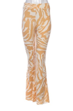 Női nadrág Unbranded, Méret S, Szín Sokszínű, Ár 3 901 Ft, #137269278