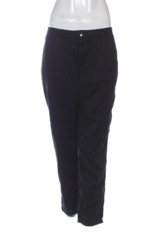 Női nadrág Zara, Méret XL, Szín Fekete, Ár 4 610 Ft, #137269298