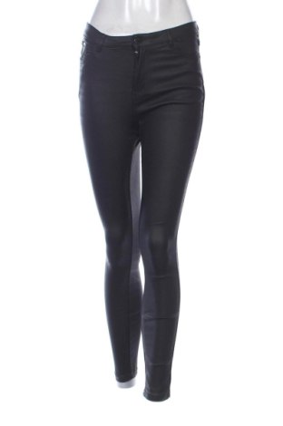 Damenhose Reserved, Größe S, Farbe Schwarz, Preis € 7,00, #137269439