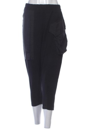 Damskie spodnie Bebe, Rozmiar S, Kolor Czarny, Cena 359,71 zł, #137269551