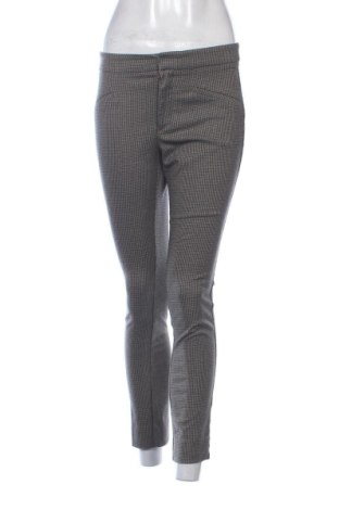Damenhose Zara, Größe M, Farbe Mehrfarbig, Preis € 10,00, #137269579