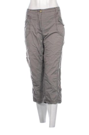 Damenhose Unbranded, Größe XL, Farbe Grau, Preis € 7,00, #137269700