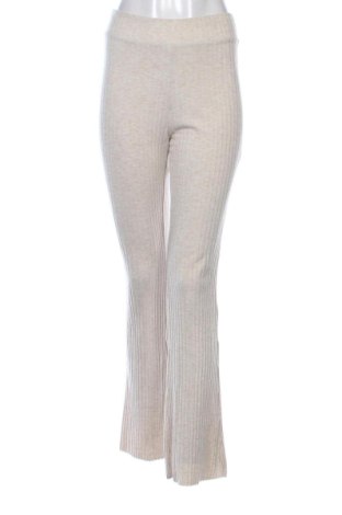 Damenhose H&M, Größe M, Farbe Beige, Preis € 16,00, #137269712