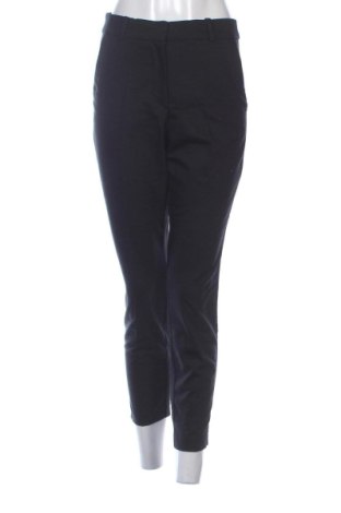 Damskie spodnie H&M, Rozmiar S, Kolor Czarny, Cena 29,63 zł, #137269719