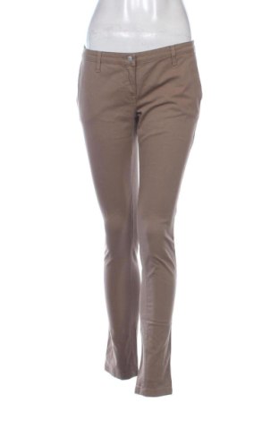 Damenhose Trussardi, Größe L, Farbe Braun, Preis € 132,02, #137269723