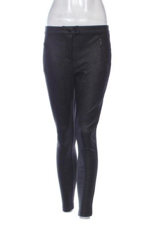 Pantaloni de femei Witchery, Mărime M, Culoare Negru, Preț 446,00 Lei, #137269797