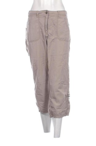 Damenhose Bonita, Größe XL, Farbe Beige, Preis € 11,00, #137269812