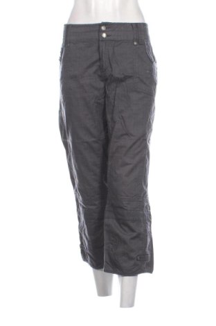 Damenhose Etam, Größe XL, Farbe Grau, Preis € 14,00, #137269964